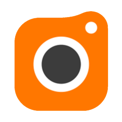 4d6f0f679d678e98b7712d90352fb0952b0c413b_d6f721b6ac776fe80b18cb6741cdf2a353b80dc85c848c01b79d48e83111adfa.png
