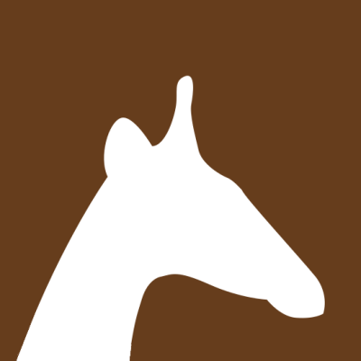 4f313337c21df1da554b65586c3e3b8d922d894b_45f2df3132ed451162c6a11cfdd18c896e260e837e88ab884c82b702c207c6d8.png