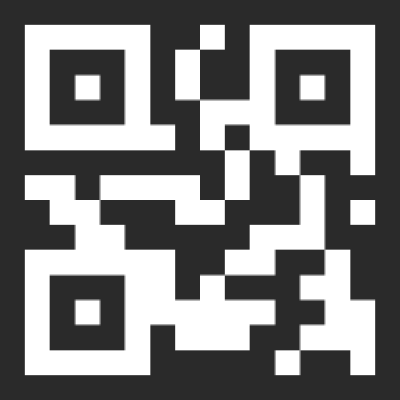 75d143828694b7a236651dc7c9bba979cdec4c35_6273223741796434da2af0b3d1c64a5cdc7cabd82d472665f13da109b6d42893.png