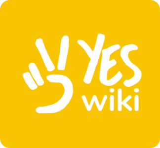 logo_fond_jaune.png