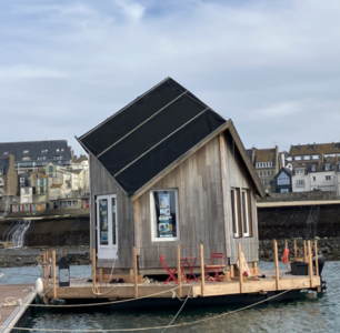 maison_flotte_sablons_mini.png
