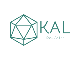
Lien vers: https://www.konkarlab.bzh/