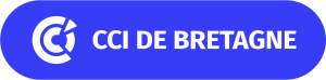 Logo CCI de Bretagne
Lien vers: https://www.bretagne.cci.fr/