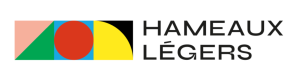 
Lien vers: https://hameaux-legers.org/