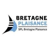 
Lien vers: https://bretagne.plaisance.bzh/