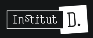 Logo de l'institut du design
Lien vers: https://institut.design/