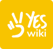 
Lien vers: https://yeswiki.net