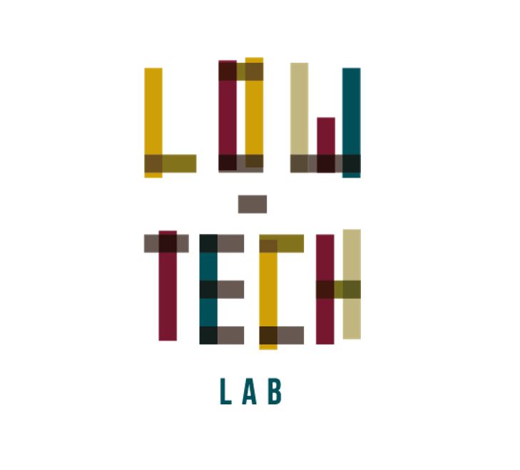 Logo du Low tech Lab
Lien vers: https://lowtechlab.org/fr