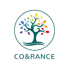 Logo de Co&Rance
Lien vers: https://tag.bzh/projet/tag22/corance
